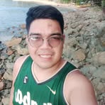 Michael Alemania - Facebook Profile Picture of Michael Alemania (@michael.alemania.2025) on Facebook