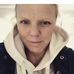 Profile Picture of Pamela Degerman (@pamela.degerman.3) on Facebook