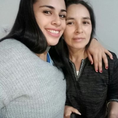 Profile Picture of Digna (@Digna_gomez_) on Twitter