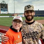 Profile Picture of Scott Schreiber (@scott_schreib11) on Instagram