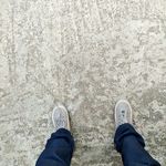 Profile Picture of sammy jay (@_alexandra_maxwell) on Instagram