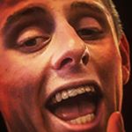 Profile Picture of Thomas Duff (@x_furryfitness_x) on Instagram