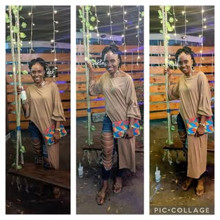 Profile Picture of Mary Williams (@marshwill) on Instagram