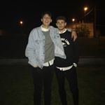 Profile Picture of Luca Lentoni (@lucalentoni9) on Instagram