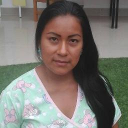 Profile Picture of Julissa Karina Cerda (@CerdaJulissa) on Twitter