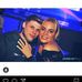 Profile Picture of Jimmy Schneider (@jimmy.schneider.7923) on Facebook