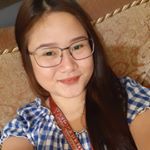 Profile Picture of Mrs. JemmyCastro♡ (@mrs.jem_castro) on Instagram