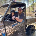 Profile Picture of Dustin Whitley (@whitley.dustin) on Instagram
