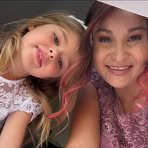 Profile Picture of Lori Beardmore (@lori.wheeldon) on Facebook