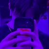 Profile Picture of Isaac Kennedy (@@isaac__kennedy) on Tiktok