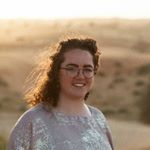 Profile Picture of Meredith Walter (@merewalt) on Instagram