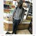 Profile Picture of Aaron Gladden (@aaron.gladden.10) on Facebook