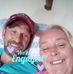 Profile Picture of Richard Dunagan (@richard.dunagan.319) on Facebook