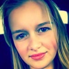 Profile Picture of Cassie Kelley (@@angeloflove423) on Tiktok
