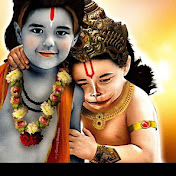 Profile Picture of Nandini Upadhyay (@NandiniUpadhyay-c7t) on Youtube