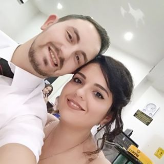 Profile Picture of Jovan Kesakovski (@jocoking5000) on Facebook