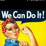 Tracy Shafer - Instagram Profile Picture of Tracy Shafer (@tracy.shafer.5) on Instagram