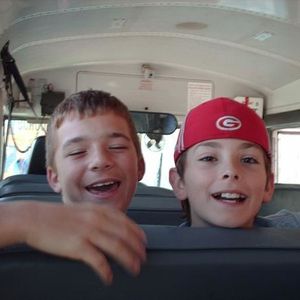 Profile Picture of Robert Clinard (@330340838) on Myspace