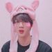 Profile Photo of kim seokjin soft long fingers (@yeontanwinterbear) on Pinterest