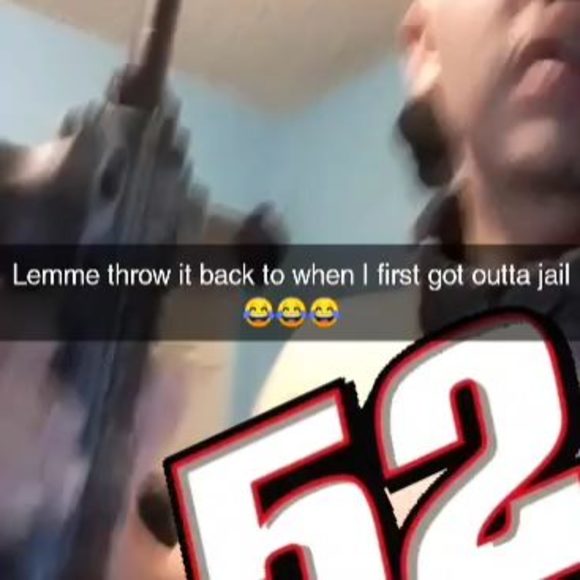 Julian Dayoungan - Poshmark Profile Picture of Julian Dayoungan (@dayoungan23shit) on Poshmark