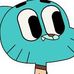 Profile Picture of Edward Gumball Watterson (@edward.gumball) on Facebook