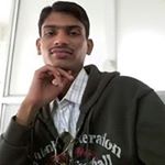 Profile Picture of Milton Rodricks (@miltonrodricks) on Instagram