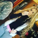 Profile Picture of Serenity Clary (@serenityclary) on Instagram