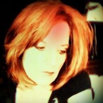Profile Picture of Nancy Wood (@nlw820) on Twitter