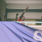 Profile Picture of george.kimutai (@george.kimutai) on Instagram