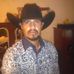 Profile Picture of Jose González Chavez (@jose.gonzalezchavez.100) on Facebook