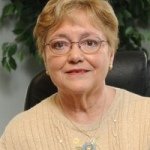 Profile Picture of Nancy Hunt (@nancyhunt7) on Instagram