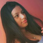 Profile Picture of paulabrock (@paulabrock51) on Instagram