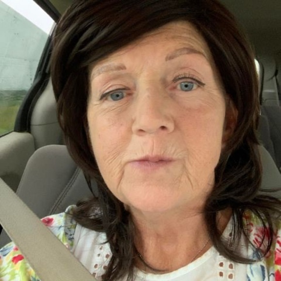 Profile Picture of Mary Bonebrake (@marybonebrake) on Poshmark