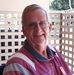 Profile Picture of Geoff Stevens (@geoff.stevens.754) on Facebook