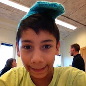 Profile Picture of Jonathan Persson (@jonathanpersson1270) on Youtube