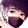 Profile Picture of Jorden (@@crezo_) on Tiktok
