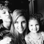 Profile Picture of Haley Mitchell Mears (@haleymears) on Instagram