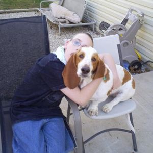 Profile Picture of James Ness (@391884752) on Myspace