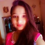 pallavi Shetty - Instagram Profile Picture of pallavi Shetty (@pallavishetty47) on Instagram