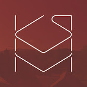 Profile Picture of Kyle May (@kylemay4664) on Youtube