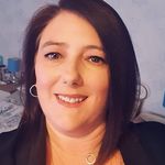 Profile Picture of Sharon Ollerton (@sharon.ollerton.79) on Instagram