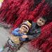 Profile Picture of Bom Chhetry (@bom.chhetry) on Facebook