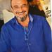 Profile Picture of Claudio Cirulli (@claudio.cirulli.92) on Facebook