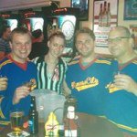 Profile Picture of Michael Michelini (@hawksfan8119) on Instagram