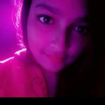 Profile Picture of krishna bhattacharya (@krishnabhattacharya704) on Instagram