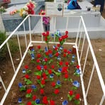 Profile Picture of Roberto Chamblas (@roberto.chamblas) on Facebook