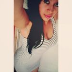 Profile Picture of Valladares22 (@nidiavalladars) on Instagram