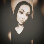 Profile Picture of Joanna Fore (@joannas2714) on Instagram