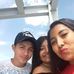 Profile Picture of Rendy Ramos (@rendy.ramos.54) on Facebook