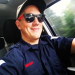 Profile Picture of Mike Benner (@benner4175) on Instagram
